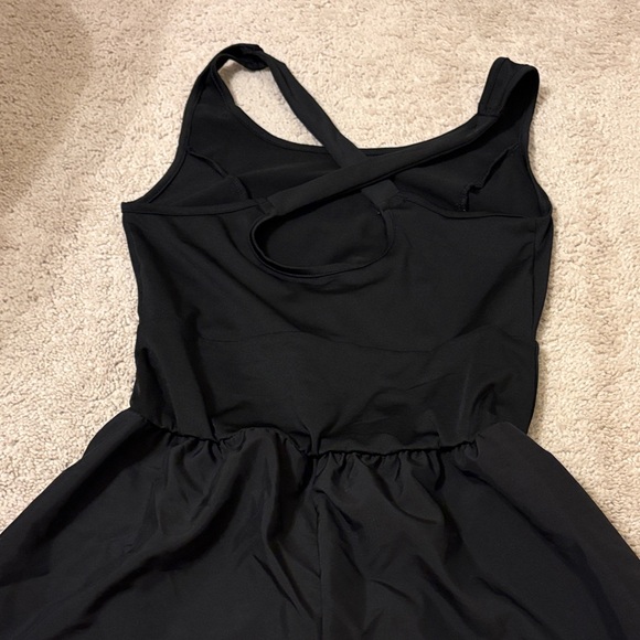 Romper - Picture 2 of 2